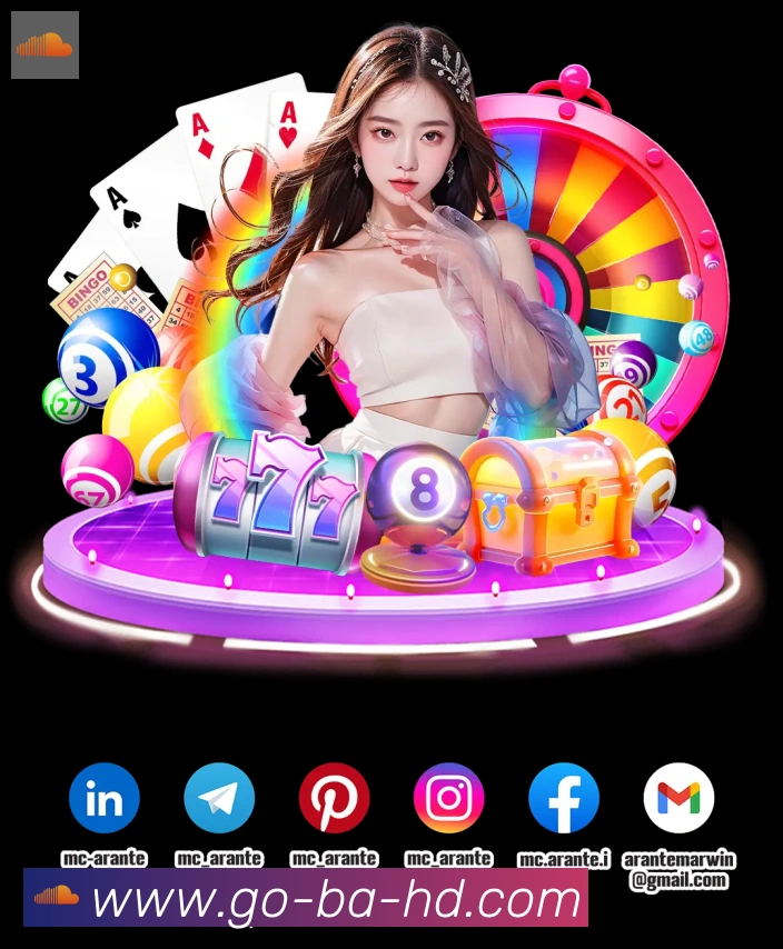 App 示例图